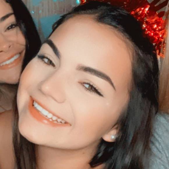 jordandegruise